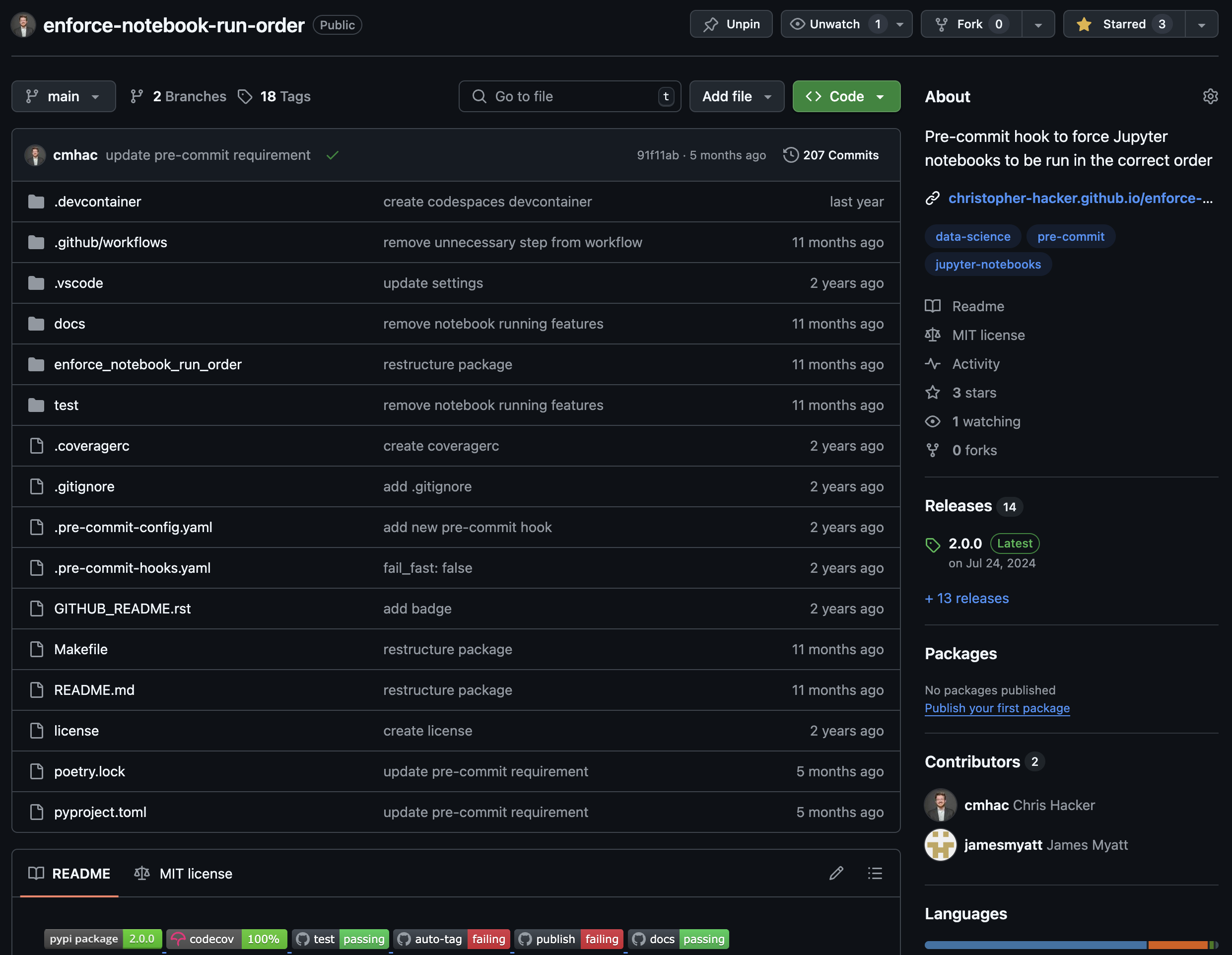 enforce-notebook-run-order